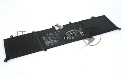 Аккумуляторная батарея для ноутбука Asus X302LA (C21N1423) 7.6V 38WH Orig