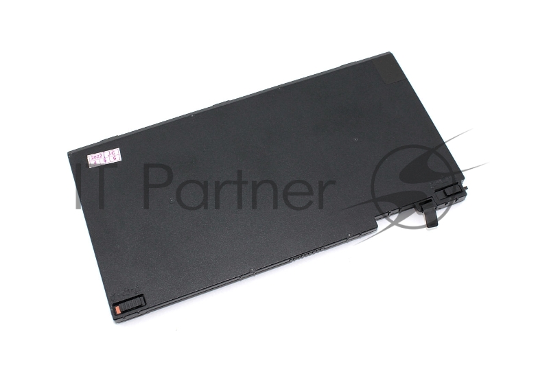 Аккумуляторная батарея для ноутбукa Asus BU403UA PU403UA PU403UF11.4V 4200mAh Orig