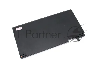 Аккумуляторная батарея для ноутбукa Asus BU403UA PU403UA PU403UF11.4V 4200mAh Orig