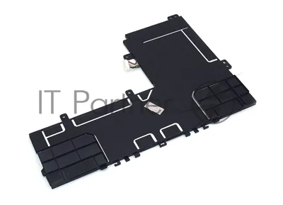 Аккумуляторная батарея для ноутбукa Asus C223NA 7.7V 4800mAh Orig