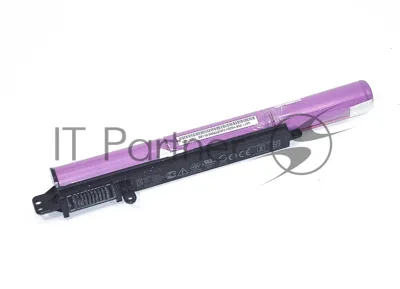 Аккумуляторная батарея для ноутбука Asus X407UA X507UA (A31N1719) 11.1V 33Wh Orig
