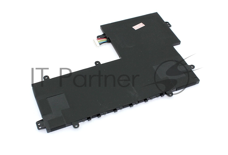 Аккумуляторная батарея для ноутбука Asus Chromebook C204MA 11.55V 3640mAh Orig