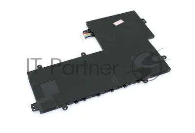 Аккумуляторная батарея для ноутбука Asus Chromebook C204MA 11.55V 3640mAh Orig