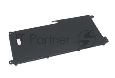 Аккумуляторная батарея для ноутбука Asus Chromebook Flip C436FA 11.55V 42Wh Orig