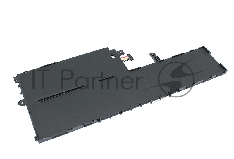 Аккумуляторная батарея для ноутбукa Asus E406MA11.4V/13.05V 4840mAh Orig
