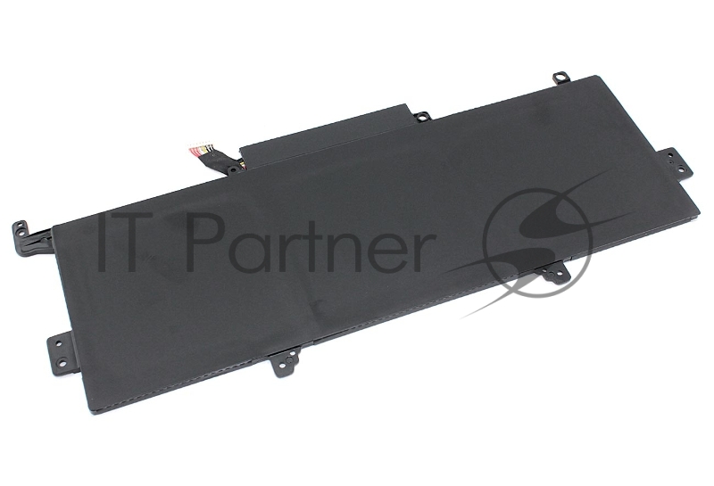 Аккумуляторная батарея для ноутбука Asus UX330UA U3000U U3000UQ 11.4V 4350mAh OEM