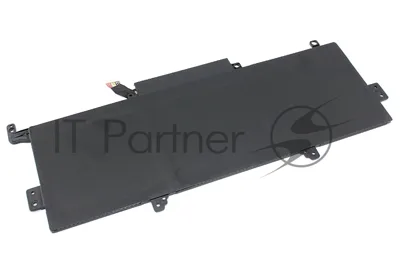 Аккумуляторная батарея для ноутбука Asus UX330UA U3000U U3000UQ 11.4V 4350mAh OEM