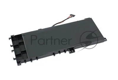 Аккумуляторная батарея для ноутбука Asus VivoBook S451 7.5V 4000mAh OEM