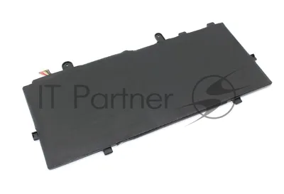 Аккумуляторная батарея для ноутбука Asus Vivobook Flip TP401N 7.6V 4900mAh OEM