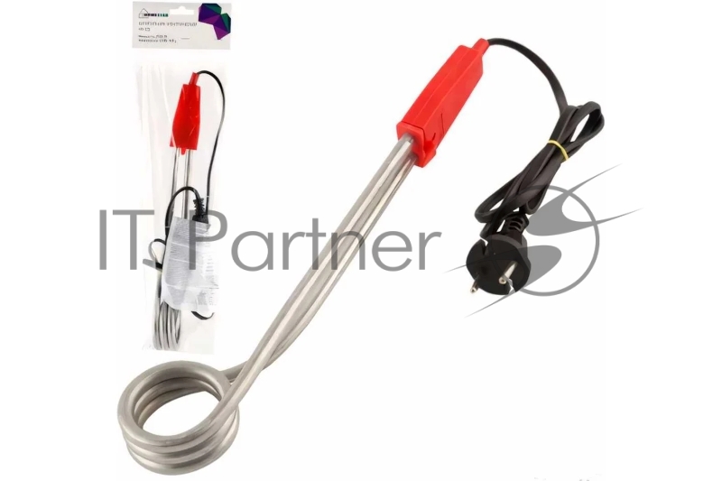Кипятильник Homestar HB-025 (2,5 кВт)