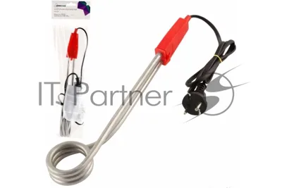 Кипятильник Homestar HB-025 (2,5 кВт)