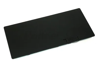 Аккумуляторная батарея для ноутбука Asus B551 15.2V 2200mAh OEM