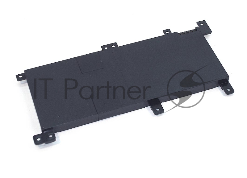 Аккумуляторная батарея для ноутбука Asus FL5900U 7.6V 38Wh OEM черный