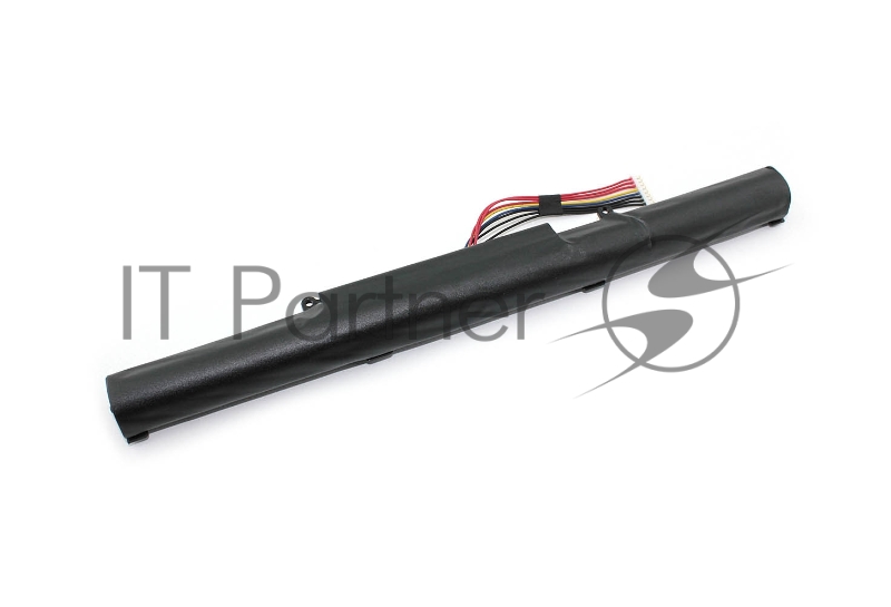 Аккумуляторная батарея для ноутбука Asus GL553VD 14.8V 2200mAh OEM