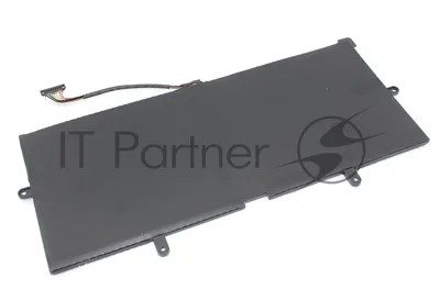 Аккумуляторная батарея для ноутбука Asus Chromebook Flip C302CA 7.6V 4000mAh OEM