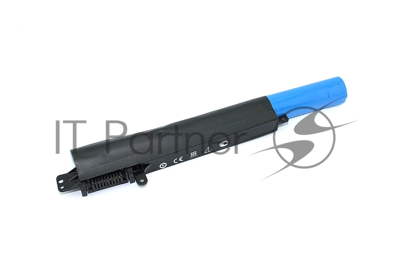 Аккумуляторная батарея для ноутбука Asus X407UA X507UA 11.1V 2200mAh OEM