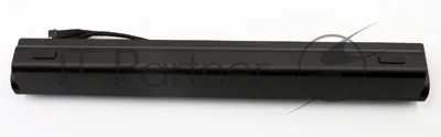 Аккумуляторная батарея для ноутбука Lenovo E41-1010.8V 48Wh Orig