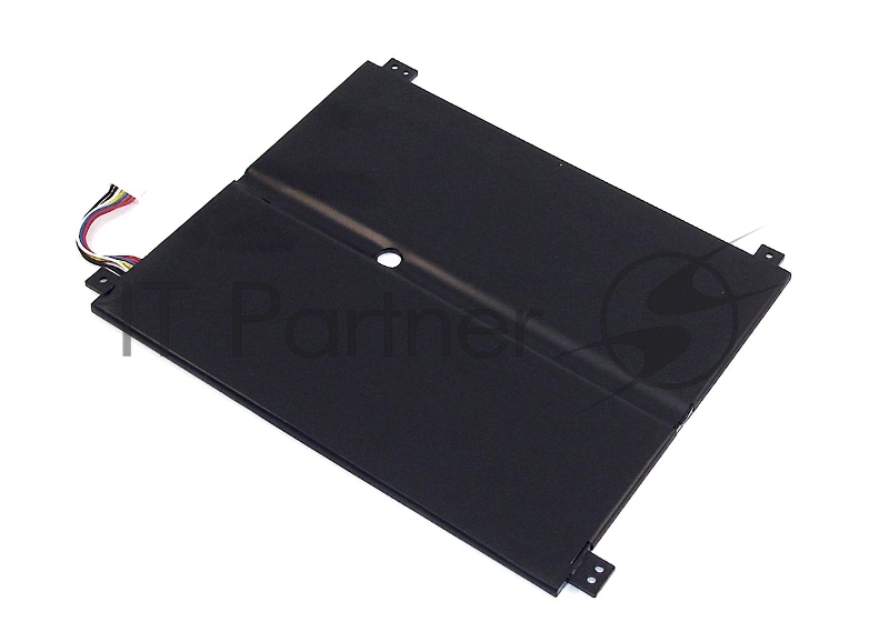Аккумуляторная батарея для ноутбука Lenovo IdeaPad 100S-11IBY 3.8V 8400mAh Orig