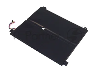 Аккумуляторная батарея для ноутбука Lenovo IdeaPad 100S-11IBY 3.8V 8400mAh Orig