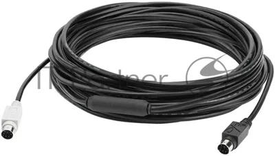 Кабель Accessory Logitech Group 10m Ext Cable AMR