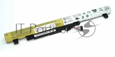 Аккумуляторная батарея для ноутбука Lenovo Flex 2-14 Flex 2-1532Wh Orig