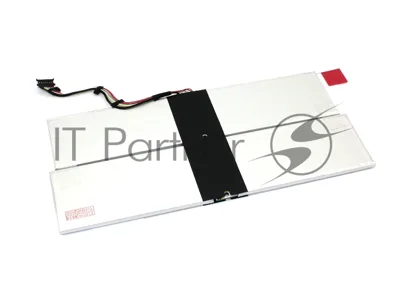 Аккумуляторная батарея для ноутбука Lenovo 7.72V 6480mAh Orig