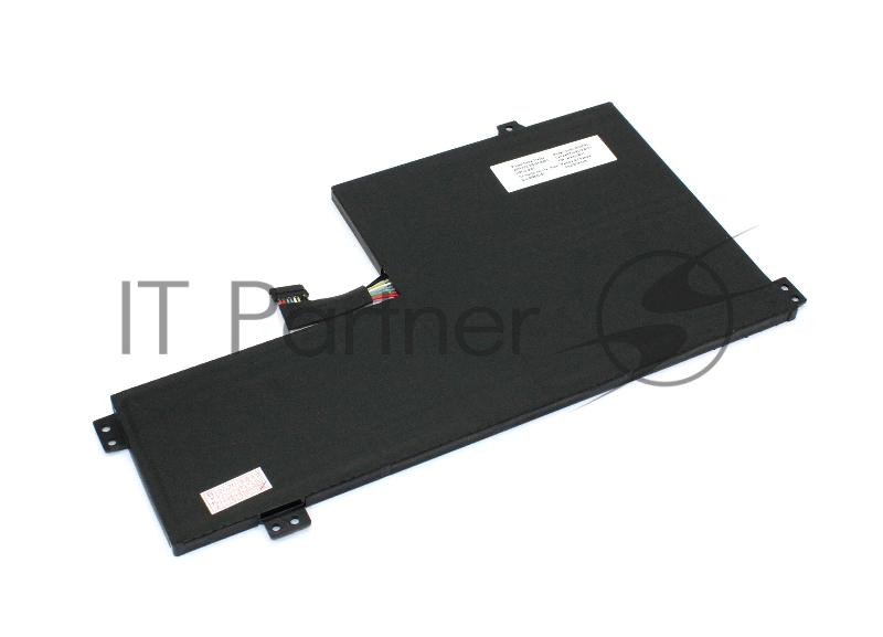 Аккумуляторная батарея для ноутбука Lenovo11.52V 4125mAh Orig