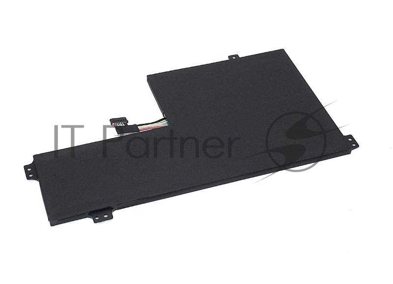 Аккумуляторная батарея для ноутбука Lenovo 100e 100e-81ER 11.25V 3735mAh Orig