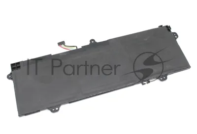 Аккумуляторная батарея для ноутбука Lenovo Chromebook 14E Gen 211.52V 57Wh Orig