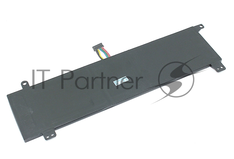 Аккумуляторная батарея для ноутбука Lenovo IdeaPad 120S-117.5V 3635mAh Orig