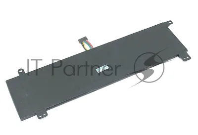 Аккумуляторная батарея для ноутбука Lenovo IdeaPad 120S-117.5V 3635mAh Orig