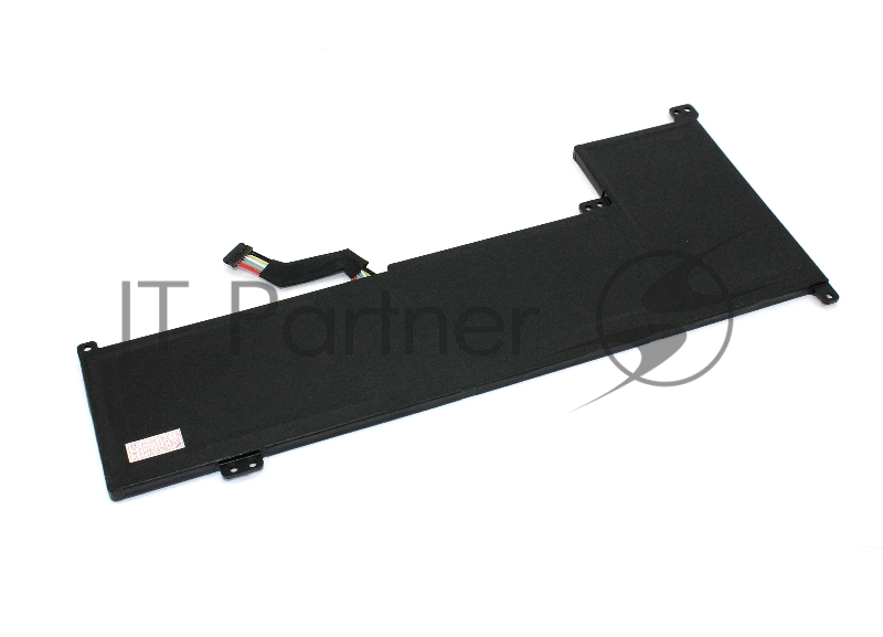 Аккумуляторная батарея для ноутбука Lenovo IdeaPad 3-17 (L19C3PF6) 11,25 V 3735mAh Orig