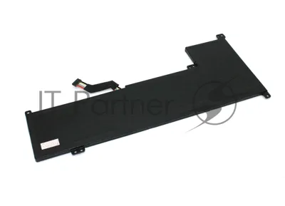 Аккумуляторная батарея для ноутбука Lenovo IdeaPad 3-17 (L19C3PF6) 11,25 V 3735mAh Orig