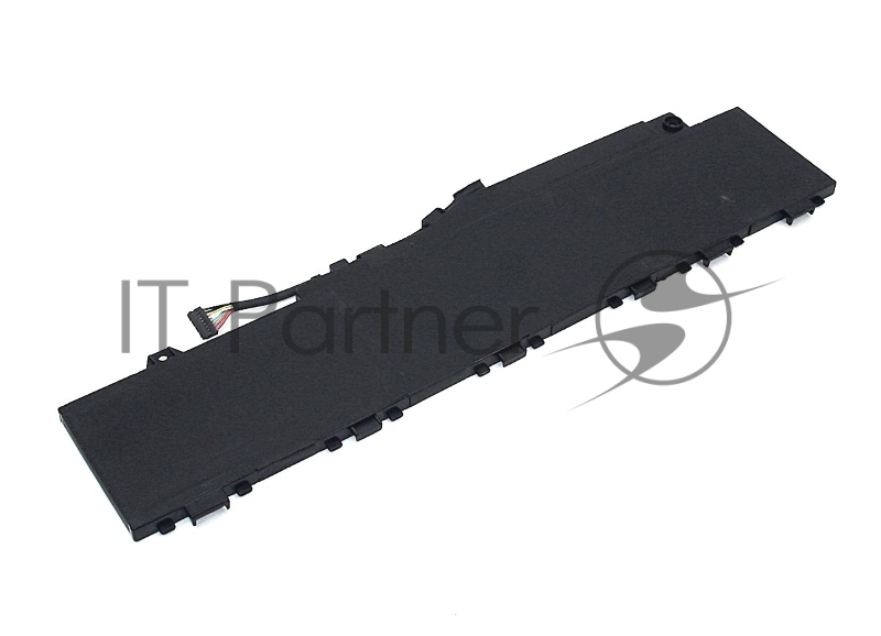 Аккумуляторная батарея для ноутбука Lenovo Ideapad 5-14IIL05 11.52V 4955mAh