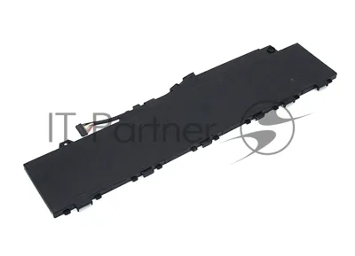 Аккумуляторная батарея для ноутбука Lenovo Ideapad 5-14IIL05 11.52V 4955mAh