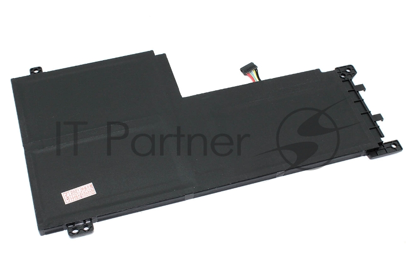Аккумуляторная батарея для ноутбука Lenovo IdeaPad 5-1511.1V 45Wh Orig