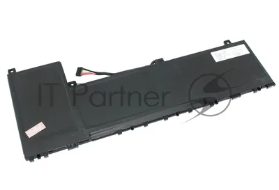 Аккумуляторная батарея для ноутбука Lenovo IdeaPad 5 Pro11.52V 56.5Wh Orig