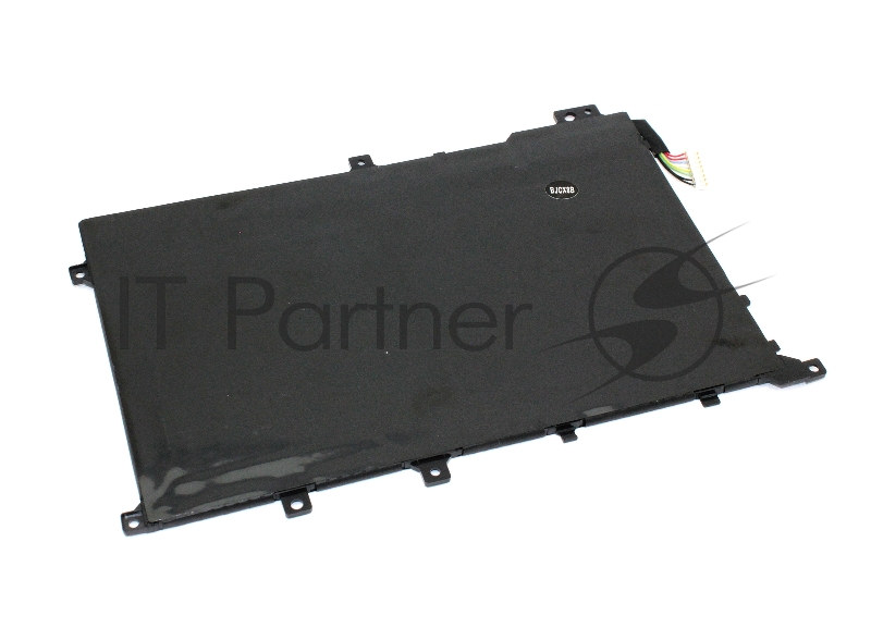 Аккумуляторная батарея для ноутбука Lenovo Ideapad A10 3.65V 6200mAh Li-Pol Orig