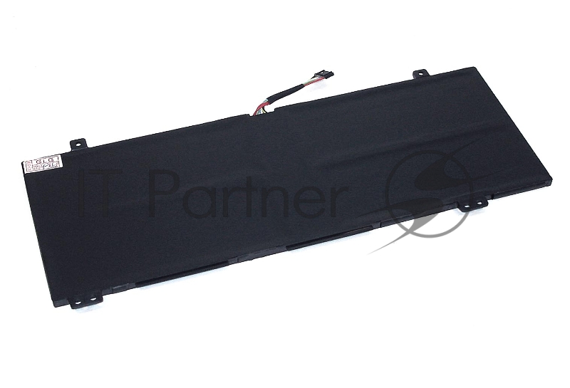Аккумуляторная батарея для ноутбука Lenovo IdeaPad S540-1415.36V 44Wh Orig