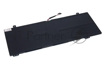 Аккумуляторная батарея для ноутбука Lenovo IdeaPad S540-1415.36V 44Wh Orig