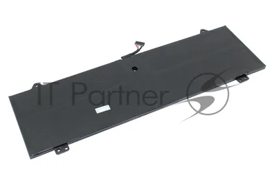 Аккумуляторная батарея для ноутбука Lenovo Ideapad Yoga 7-14ITL5 (L19C4PDC) 15.36V 71Wh Orig
