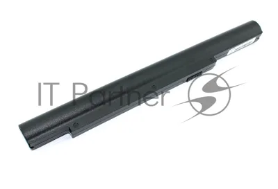 Аккумуляторная батарея для ноутбука Lenovo K26 14.8V 2700mAh 41Wh черный Orig