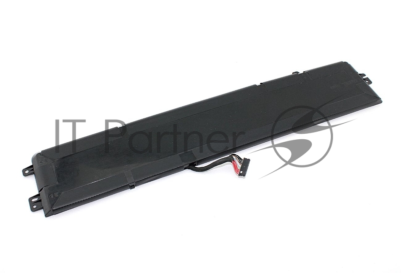 Аккумуляторная батарея для ноутбука Lenovo K41-7011.1V 45Wh Orig