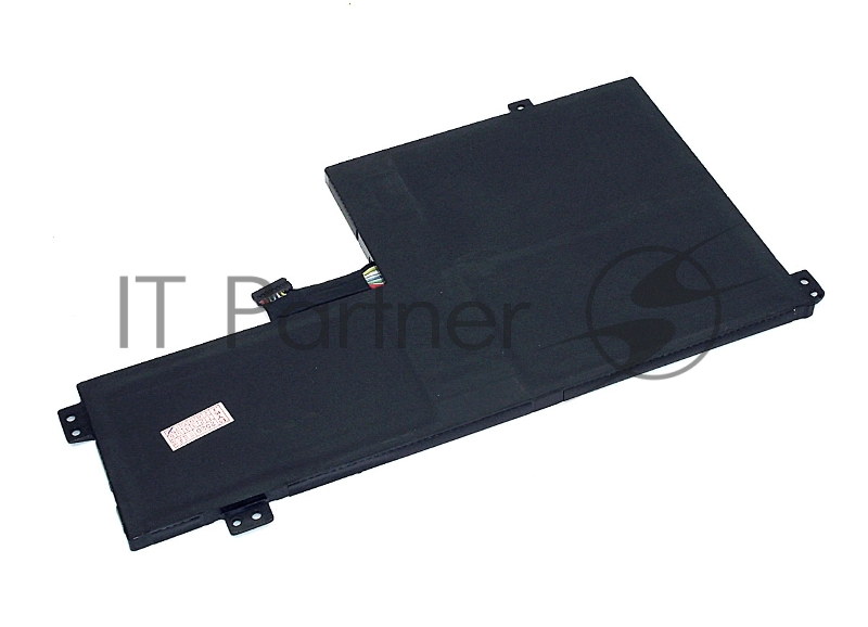 Аккумуляторная батарея для ноутбука Lenovo L19L3PG1 11.55V 4123mAh