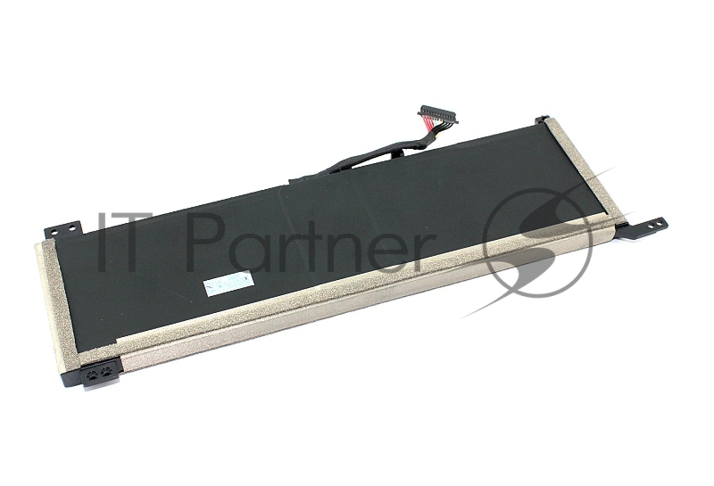 Аккумуляторная батарея для ноутбука Lenovo Legion 5 15IMH05H (L19C4PC0) 15.44V 4000mAh Orig