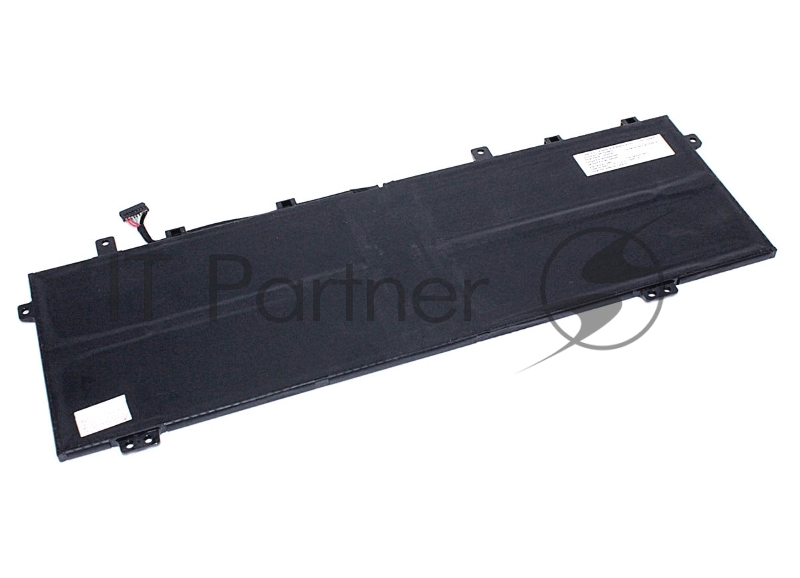 Аккумуляторная батарея для ноутбука Lenovo Legion Y740S 15.36V 3949mAh Orig