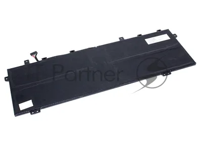Аккумуляторная батарея для ноутбука Lenovo Legion Y740S 15.36V 3949mAh Orig