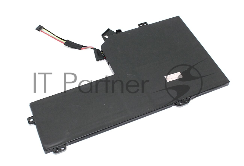 Аккумуляторная батарея для ноутбука Lenovo S540-15IWL GTX 11.4V 52.5Wh Orig