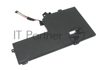 Аккумуляторная батарея для ноутбука Lenovo S540-15IWL GTX 11.4V 52.5Wh Orig