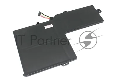 Аккумуляторная батарея для ноутбука Lenovo S540-15IWL 11.34V 52.5Wh Orig